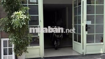 🔥 SỐC! PHÒNG FULL NỘI THẤT NGAY SÂN BAY CHỈ 4 TRIỆU - GIỜ GIẤC TỰ DO,