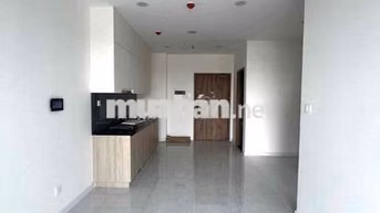Căn Hộ The Maison 1 phòng ngủ nội thất cơ bản