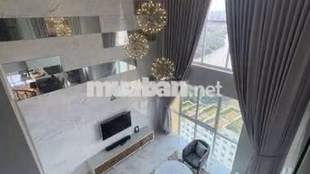🌺Giỏ hàng căn hộ bán shr*cc BellezaQ7*Đầy đủ dt  45-185m2*Giá 2.35 tỷ