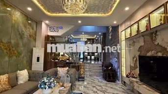 CHO THUÊ NHÀ NGUYÊN CĂN MT ĐẸP HÒA XUÂN