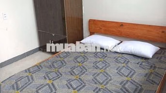 cho thuê tòa nhà 20 phòng tại Điện Ngọc