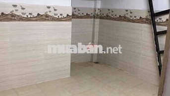 Cho thuê phòng gần Aeon tân phú và Đh công thương.