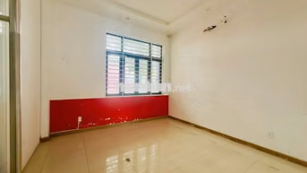 CHÍNH CHỦ BÁN NHÀ 298M2 MẶT TIỀN TRƯƠNG ĐỊNH 1 TRỆT 5 LẦU