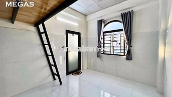 KHAI TRƯƠNG TRỌ GÁC MÁY LẠNH CHỢ THỦ ĐỨC