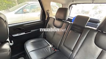 Xe Ford Escape 2009 còn mới rin