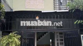Cho Thuê Nhà Nguyên Căn 118M2 Linh Đông, Thủ Đức