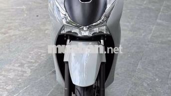 SH160 ABS 2024 9000KM NGUYÊN ZIN CHÍNH CHỦ BSTP