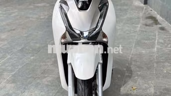 SH150 ABS 2019 MỘT CHỦ NGUYÊN ZIN HỒ SƠ SẴN