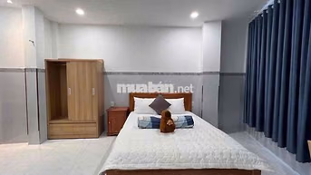 Giá phòng 18mz 6tr500 phong lớn 27mz 7tr5 trưa có điện nước dich vu cử