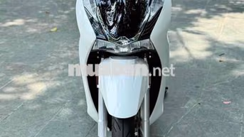 SH125 ABS 2025 7000KM MÁY ZIN CHÍNH CHỦ CÓ GÓP