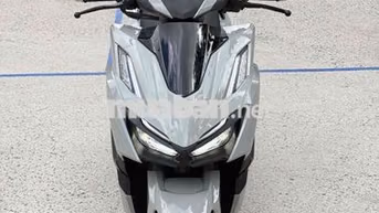 🌈 Vario 160 ABS 2023 BSTP NỢ SẤU TT 30% 50%