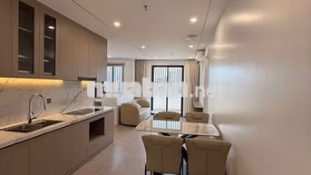 1PN/2PN Đẹp 279 Đội Cấn – Full Nội Thất – Gần Lotte, Kim Mã