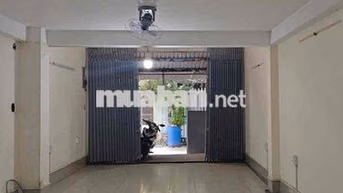 Q11 - HÀ TÔN QUYỀN 4PN-3WC 5X15 13TR