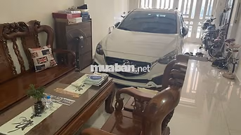 Mazda Mazda 2 2017 Trắng Thái Lan Tự động