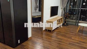 CHO THUÊ 2PN 2WC 75m2 FULL NỘI THẤT Ở AKARI CHỈ CẦN XÁCH VALI VÀO Ở