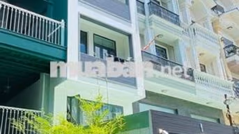 PHÒNG CHUẨN SING, GÁC LỬNG, FULL NỘI THẤT, THANG MÁY, GIỜ TỰ DO