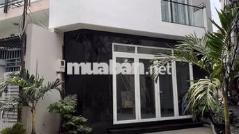 MẶT BẰNG KINH DOANH - CÓ MÁY LẠNH - SÂN TRƯỚC ĐỂ XE - HOÀNG VĂN THỤ