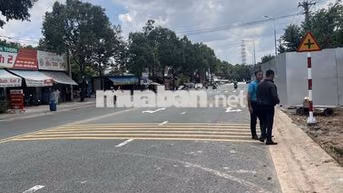 GREEN CITY ĐANG ĐƯỢC QUAN TÂM – NHÀ PHỐ 2 MẶT TIỀN, VỊ TRÍ ĐẮC ĐỊA