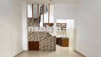 Nhà Cho Thuê 2pn 3 wc Ni sư huỳnh Liên