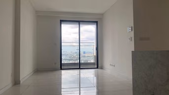 Chính chủ bán gấp căn hộ 2 pn Carilon 2( Đặng Thành ) sổ hồng