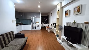 CHÍNH CHỦ CHO THUÊ CĂN HỘ 4S RIVERSIDE, ĐƯỜNG 17, HIỆP BÌNH CHÁNH