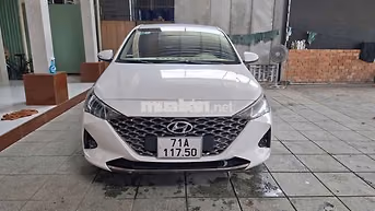 Accent bao nợ xấu. xe trả góp. xe góp nối