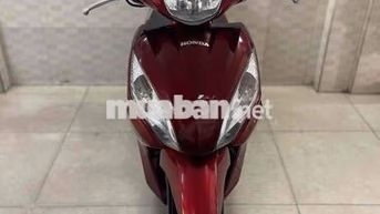 VISION FI ĐỜI 2013 XE NHẬP KHẨU TP CÓ GL ĐỖI XE