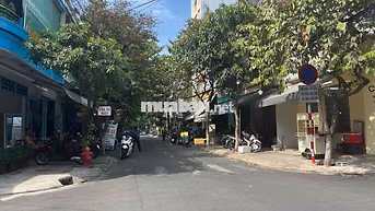 BÁN NHÀ 2 TẦNG NGAY SÁT DƯƠNG ĐÌNH NGHỆ