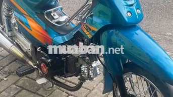 Bán wave kiểng mớii 99%