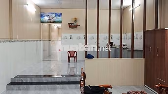 tôi cc cần tiền bán gấp căn nhà mới xây chưa ỏ ai cần ll