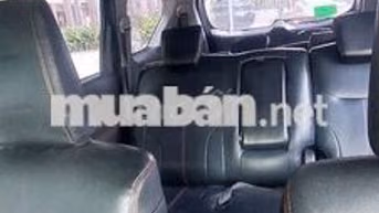 Suzuki Ertiga Hybrid 2022 Tự động Đen 80148 km