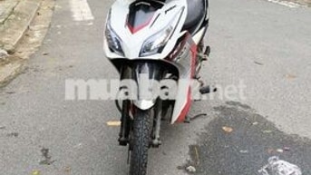HONDA WAVE RSX NGUYÊN RIN THEO THỜI GIAN M RU MẠNH