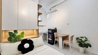 PHÒNG TRỌ RẺ NGAY GẦN HỌC VIỆN HÀNG KHÔNG- CỘNG HOÀ, TÂN BÌNH