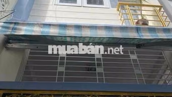 nhà chính chủ bán gấp , miễn tiếp môi giới