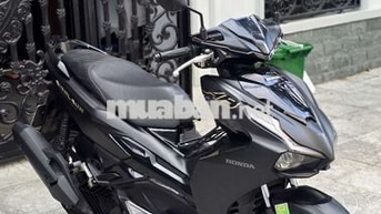 Honda Air Blade 4VAL ĐỜI MỚI