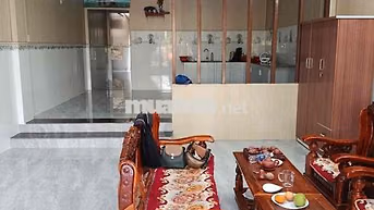 Tôi cc cần bán nhà mới xây, chưa ở. Kiệt 143 Thành Vinh 10