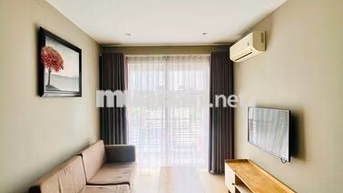 CĂN HỘ 1PN FULL DỊCH VỤ NGUYỄN HỮU CẢNH, BÌNH THẠNH