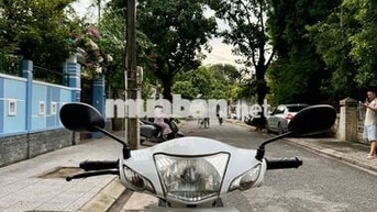 Wave 50cc 2024 xe đẹp 9tr700 ***