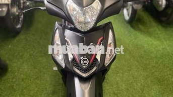 SYM Elegant 2019 Đen ( cs 2 )