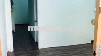 cho thuê nhà nguyên căn cấp 4. hoàng hoa thám p5 BT