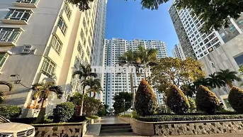 CHO THUÊ GIAI VIỆT Q8  CĂN 3PN SIÊU RỘNG 150M² full nt✨16.5triệu TL
