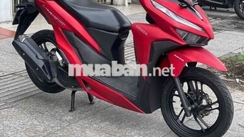 Vario 150cc 2019 xe nguyên zin , bstp 9 chủ ký
