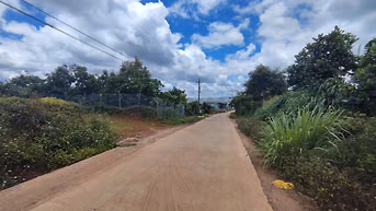 BÁN ĐẤT NÔNG NGHIỆP GẦN 2.000M² – LỘC ĐỨC CŨ, BẢO LÂM 2, LÂM ĐỒNG