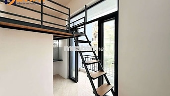 🔊KHAI TRƯƠNG CỰC PHẨM GÁC CAO + BN CÔNG RIÊNG - 