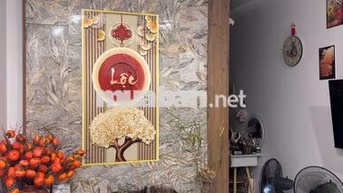 mình cần pass lại căn studio hợp đồng 12 tháng