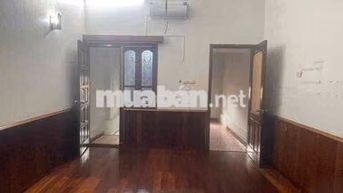Cho thuê nhà ngõ Tạ Quang Bửu - Hai Bà Trưng