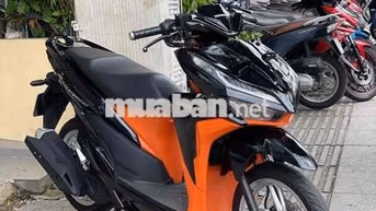 Vario 150cc 2019 29000km máy zin , bstp 9 chủ ký
