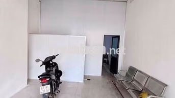 CHO THUÊ NHÀ MẶT TIỀN ĐƯỜNG NGÔ GIA TỰ (TRỆT)