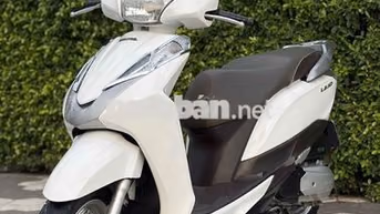 Honda Lead 2015 BSTP Máy Móc Bao Êm Xe Bao Đẹp