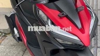 Vario 150cc 2019 28000km máy zin , bstp 9 chủ ký